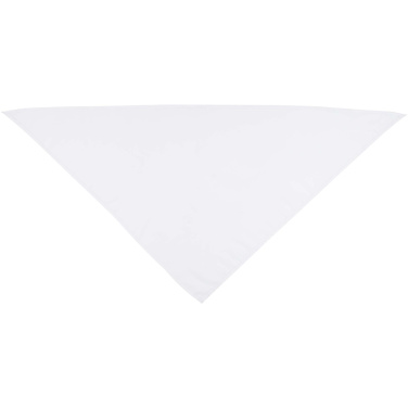 Logo trade ärikingi pilt: Heracles kaelarätik