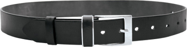 Logo trade ärikingituse pilt: Nahast vöö 502035000