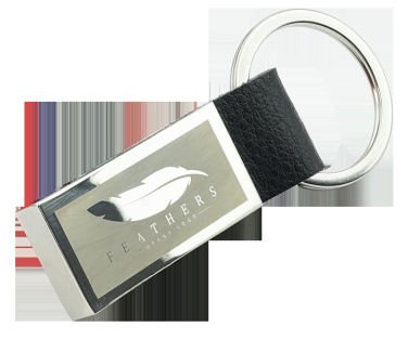 Logo trade ärikingituse pilt: Võtmehoidja 91409500