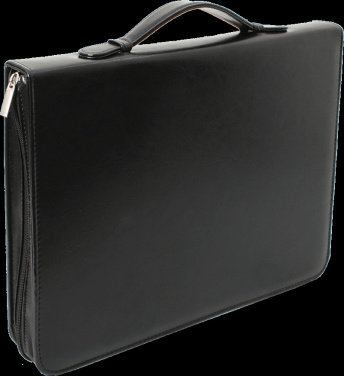 Logotrade meened pilt: Konverentsiportfell 46002000