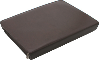 Logotrade reklaamkingitused pilt: Äriportfell POP Mapp 10602000
