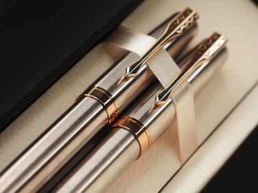 Logotrade ärikingid pilt: WINDSOR pliiatsikomplekt 98003600