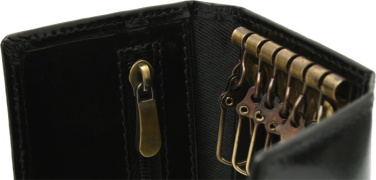 Logo trade firmakingid foto: Võtmetasku 181013