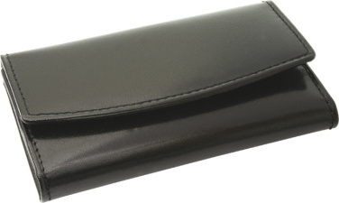 Logotrade reklaamkingid pilt: Võtmetasku 181013