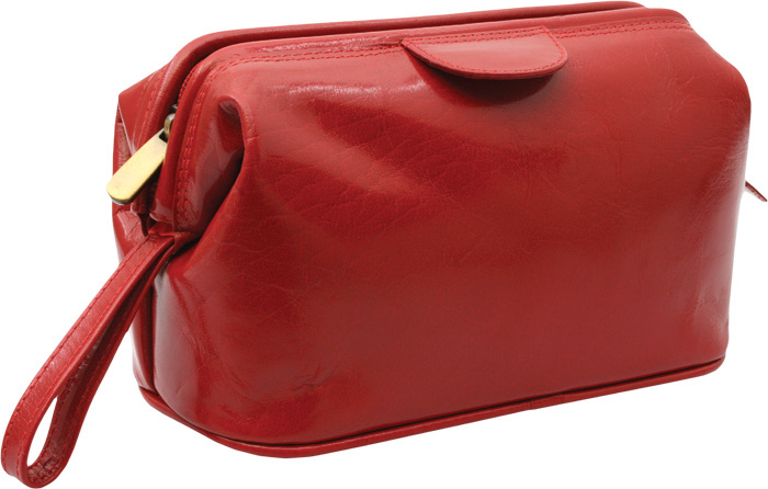 Logotrade meened pilt: Kosmeetikakott 43901300