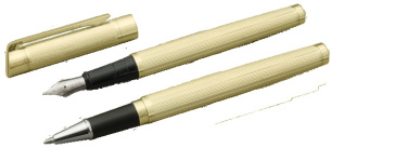 Logo trade reklaamtoote pilt: MACBETH pliiatsikomplekt 982036