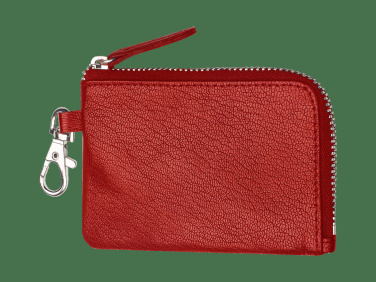 Logotrade firmakingid pilt: Võtmetasku 96705200