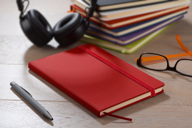 Logo trade ärikingituse pilt: Märkmik 824076