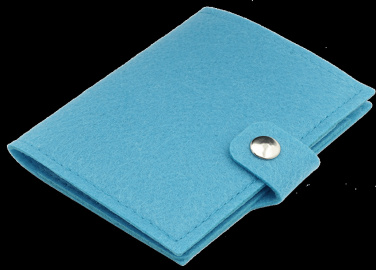 Logo trade reklaamkingi pilt: Passikaaned 841062