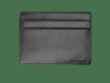 Logotrade firmakingitused pilt: RFID krediitkaardi ümbris 190105200