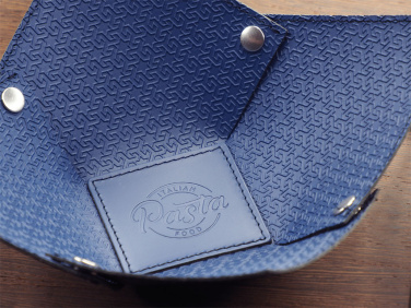 Logotrade firmakingid pilt: Korv 1033243
