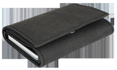 Logotrade reklaamtooted pilt: RFID kaarditasku 541106