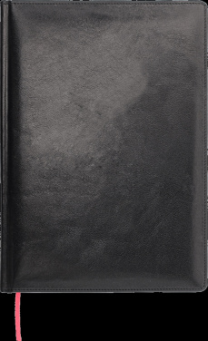 Logotrade ärikingituse foto: Kalendermärkmik 642131