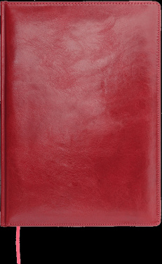 Logo trade firmakingituse pilt: Kalendermärkmik 642131