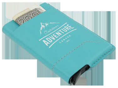 Logotrade meened pilt: RFID kaarditasku 593119