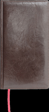 Logo trade reklaamtooted foto: Kalendermärkmik 639131