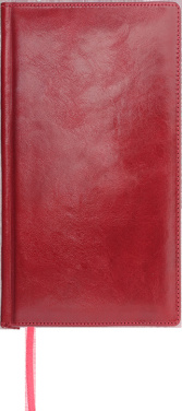 Logotrade firmakingituse foto: Kalendermärkmik 639131