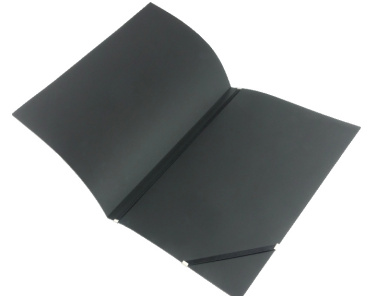 Logo trade firmakingitused foto: Diplomi kaaned 152094