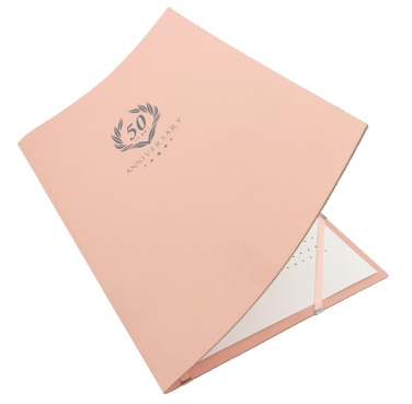 Logotrade firmakingituse foto: Diplomi kaaned 152094