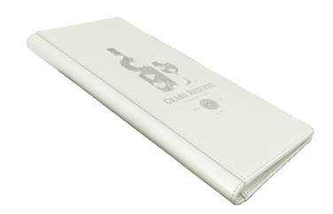 Logotrade meened pilt: Menüü kaaned 1080119