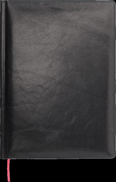 Logo trade reklaamtooted foto: Kalendermärkmik 645131