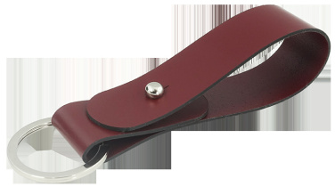 Logotrade ärikingid pilt: Võtmehoidja 599094