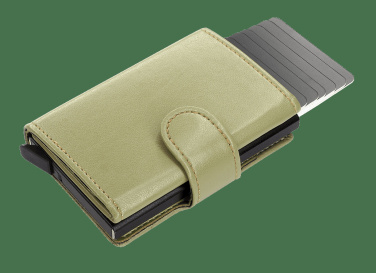 Logotrade firmakingi foto: RFID kaarditasku 1225119