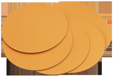 Logotrade meened pilt: 6 tassialust 1124094