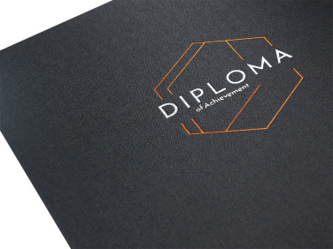 Logotrade firmakingituse foto: Diplomi kate 1700280