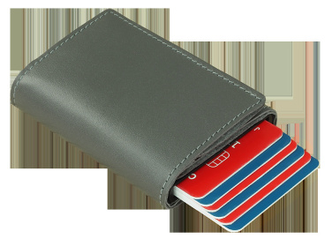 Logotrade reklaamtoote foto: RFID rahakott 541131