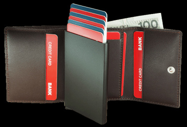 Logotrade reklaamkingid pilt: RFID rahakott 541131