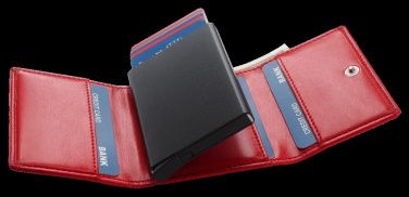 Logotrade meene foto: RFID kaardihoidja 1282119