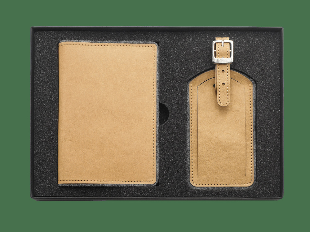 Logotrade reklaamtooted pilt: Komplekt 1714140
