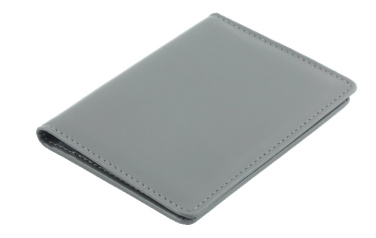Logo trade ärikingituse pilt: RFID dokumendi rahakott 611119