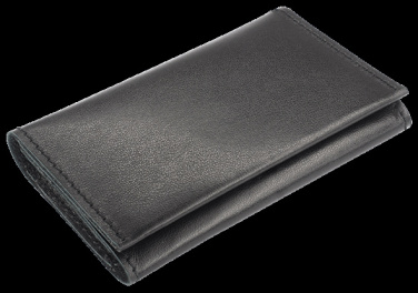 Logotrade meened pilt: Visiitkaardihoidja 1166131