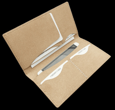 Logotrade ärikingitused pilt: Dokumendimapp 955107