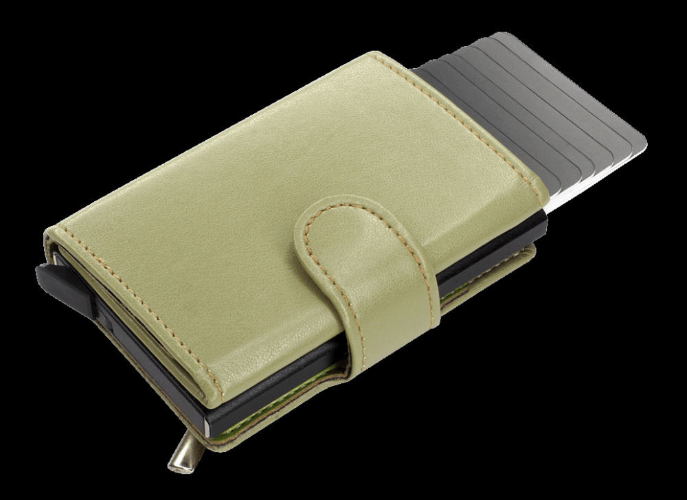 Logotrade reklaamkingitused pilt: RFID kaarditasku rahakott 1237119