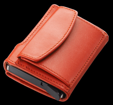 Logotrade meene foto: RFID rahakott 1226131