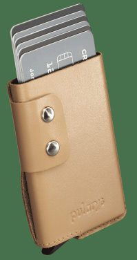Logo trade ärikingi pilt: RFID kaarditasku 545131