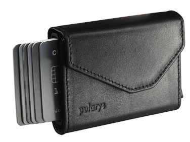 Logotrade meened pilt: RFID rahakott 1249131