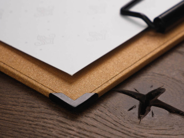 Logo trade ärikingi pilt: Lõikeplaadi menüü 1028280