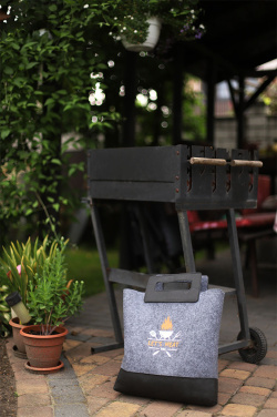 Logotrade reklaamkingid pilt: Kott 1652140