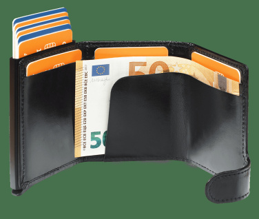 Logotrade reklaamkingitused pilt: RFID rahakott 618067