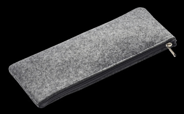 Logo trade reklaamtooted foto: CLASSIC vildist pinal kirjutusvahenditele 1612139