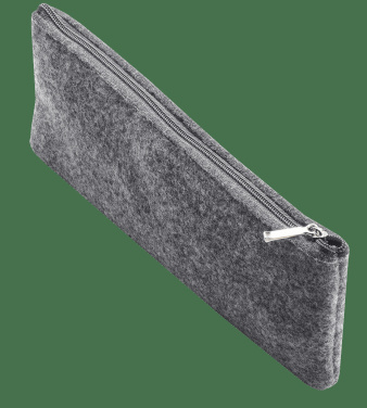 Logotrade reklaamkingid pilt: CLASSIC vildist pinal kirjutusvahenditele 1612139