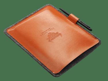 Logotrade reklaamkingitused pilt: Tahvelarvuti ümbris 1649049