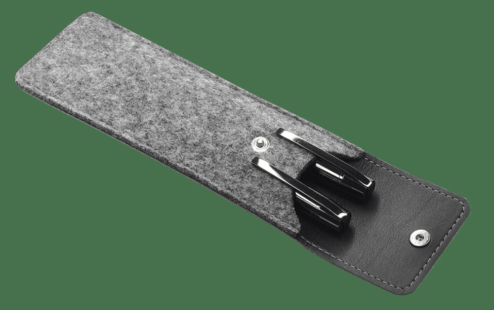 Logo trade firmakingitused foto: Pinal 1650049