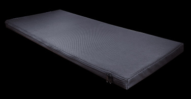 Logotrade meened pilt: Üle sõidetav desinfektsioon matt 120x300x4cm 1384087