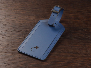 Logotrade firmakingid pilt: Komplekt 2152094