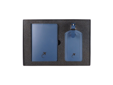 Logotrade reklaamkingid pilt: Komplekt 2152094